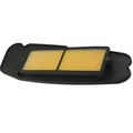 Filtro Aria Champion CAF3405