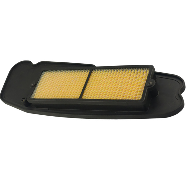 Filtro Aria Champion CAF3405