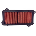 Filtro Aria Champion CAF2104