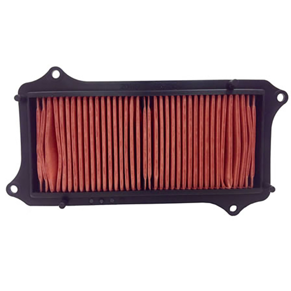 Filtro Aria Champion CAF2104