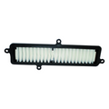 Filtro Aria Champion CAF2103