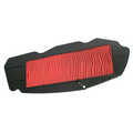 Filtro Aria Champion CAF0617
