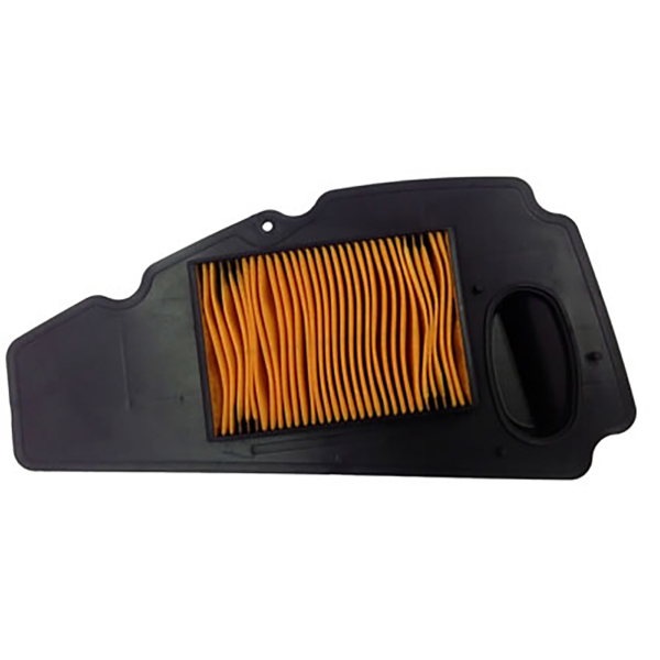Filtro Aria Champion CAF0213