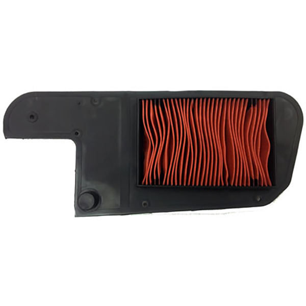Filtro Aria Champion CAF0118