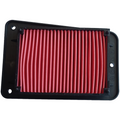 Filtro Aria Champion CAF4101
