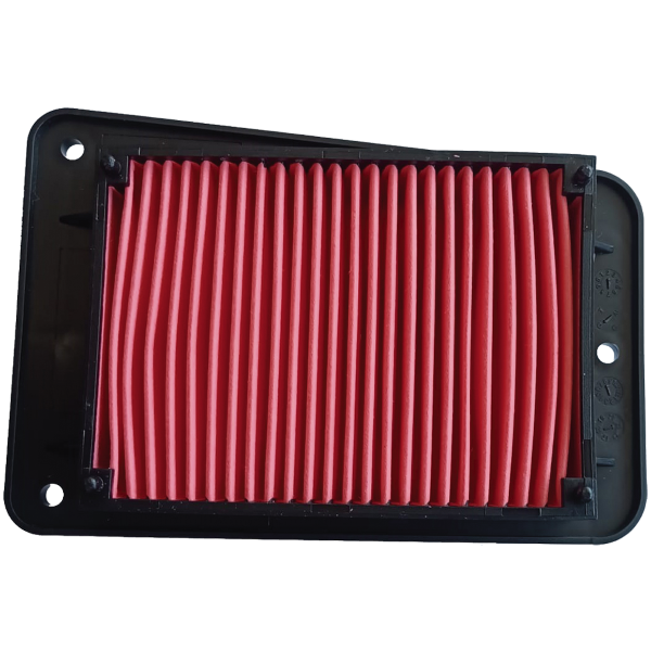 Filtro Aria Champion CAF4101