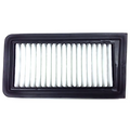 Filtro Aria Champion CAF2619