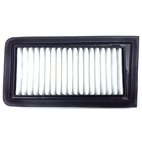 Filtro Aria Champion CAF2619