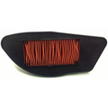 Filtro Aria Champion CAF3107