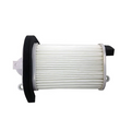 Filtro Aria Champion CAF3509