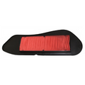Filtro Aria Champion CAF3104