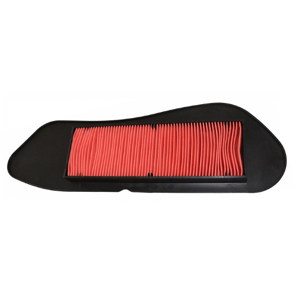 Filtro Aria Champion CAF3104