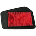 Filtro Aria Champion CAF0113