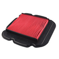 Filtro Aria Champion CAF2611