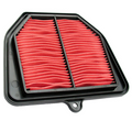 Filtro Aria Champion CAF3917