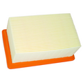 Filtro Aria Champion CAF6914
