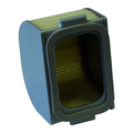 Filtro Aria Champion J300