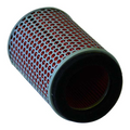 Filtro Aria Champion J301