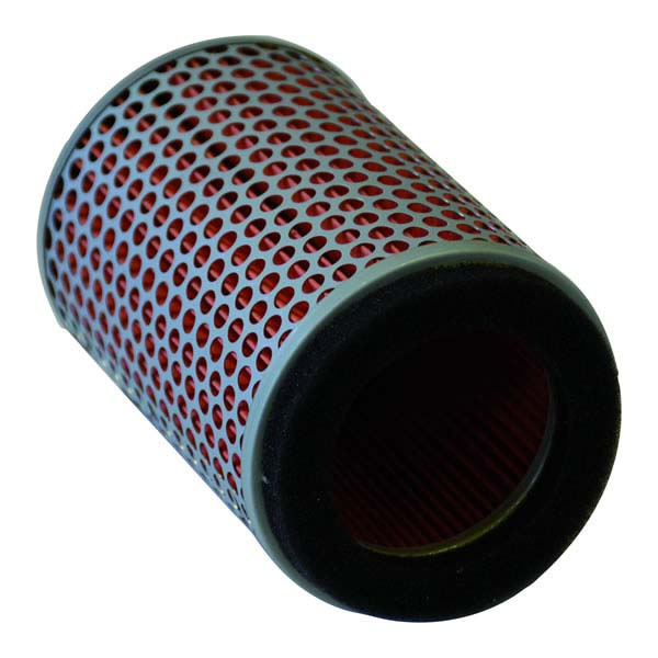 Filtro Aria Champion J301
