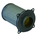 Filtro Aria Champion J303