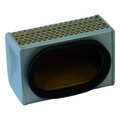 Filtro Aria Champion J305
