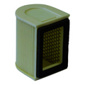 Filtro Aria Champion J310