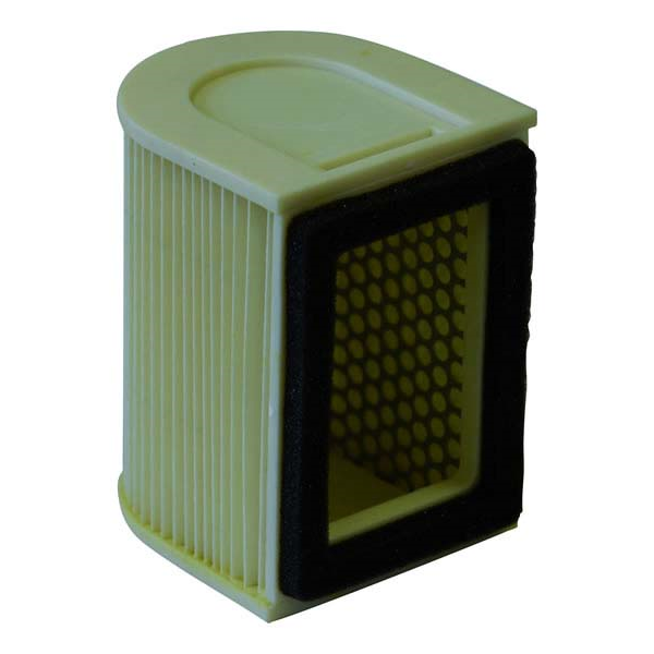 Filtro Aria Champion J310