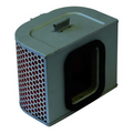 Filtro Aria Champion J317