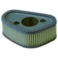 Filtro Aria Champion J319