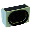Filtro Aria Champion J320