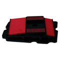 Filtro Aria Champion J324/301