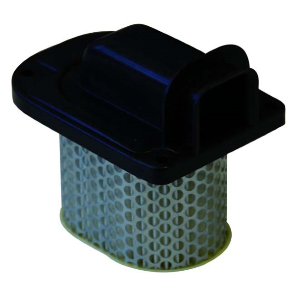 Filtro Aria Champion J327