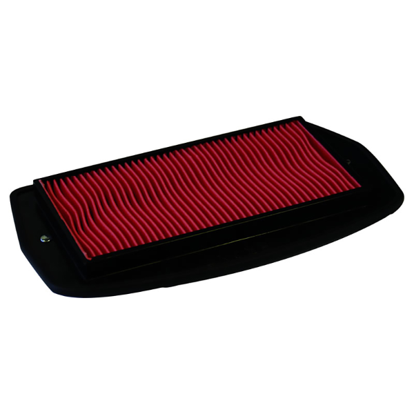 Filtro Aria Champion CAF3612
