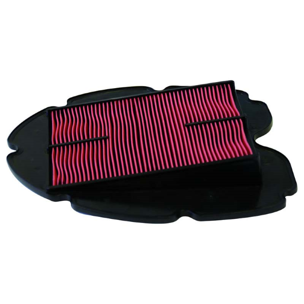 Filtro Aria Champion J331