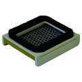 Filtro Aria Champion J335
