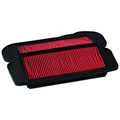 Filtro Aria Champion J338