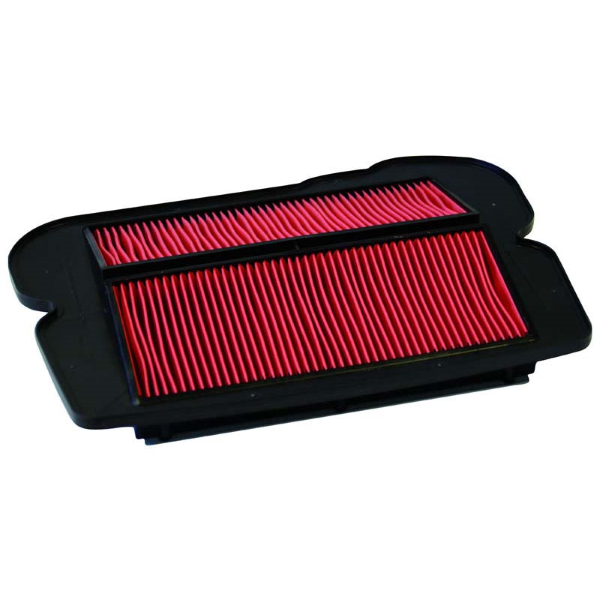 Filtro Aria Champion J338