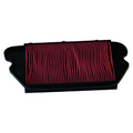 Filtro Aria Champion J339