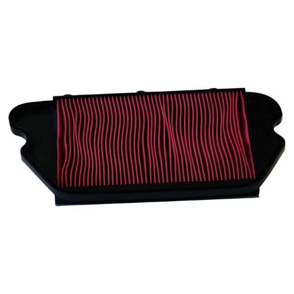 Filtro Aria Champion J339