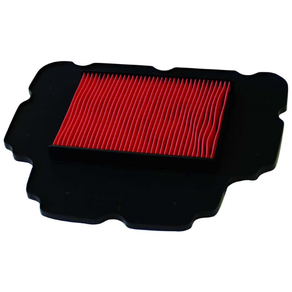 Filtro Aria Champion J341