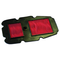 Filtro Aria Champion CAF0615