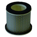 Filtro Aria Champion V303