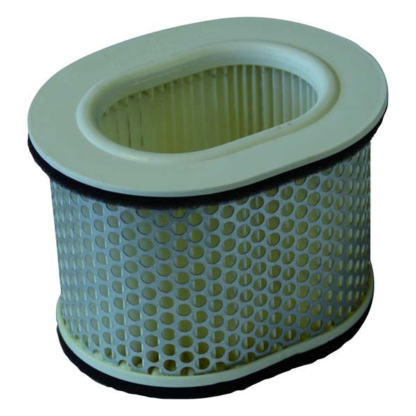 Filtro Aria Champion V306