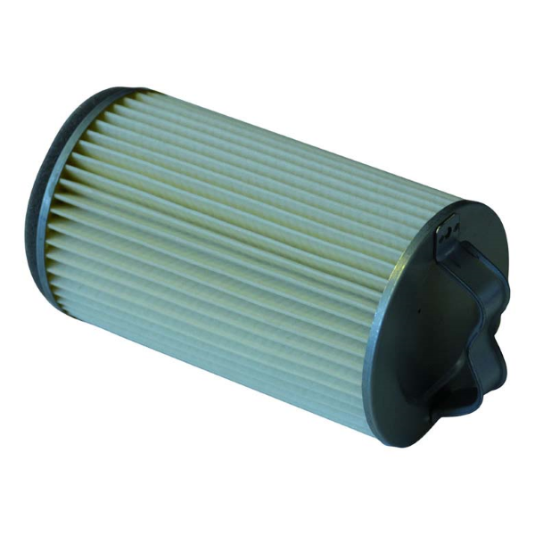 Filtro Aria Champion V307