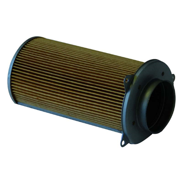 Filtro Aria Champion V310