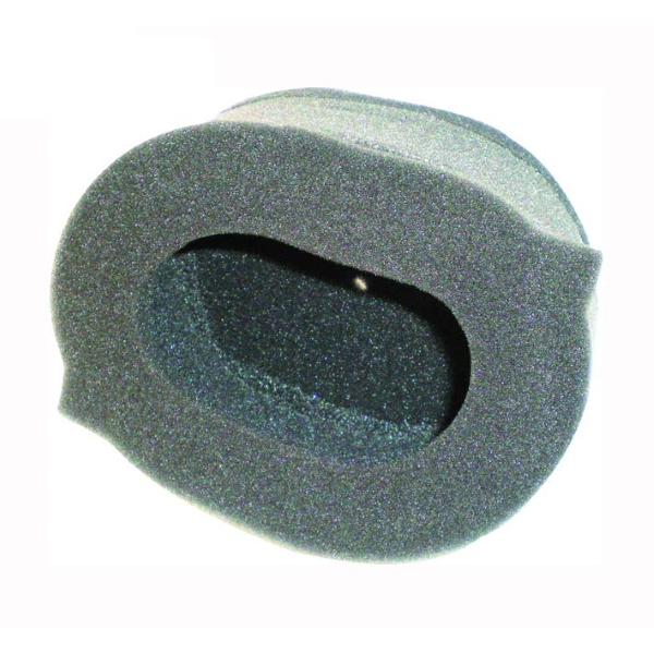 Filtro Aria Champion Y304