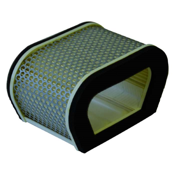 Filtro Aria Champion Y325