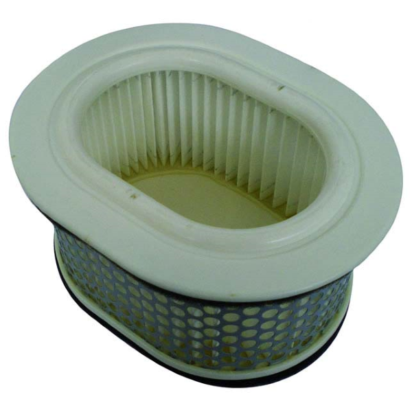 Filtro Aria Champion Y327