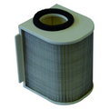 Filtro Aria Champion Y328