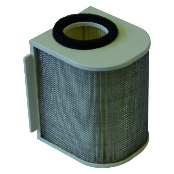 Filtro Aria Champion Y328